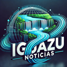 Iguazú Noticias 2025