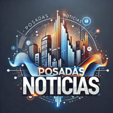 Posadas Noticias 2024