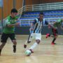 futsaleld