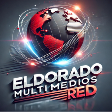 Eldorado Multimedios