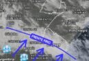 Nuevo frente frío en Misiones: descenso de temperaturas desde el jueves 13 de marzo