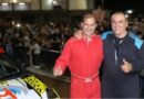 Rally Misionero: comenzó la segunda fecha en Colonia Victoria y Eldorado con gran acompañamiento de vecinos