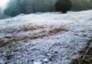 ATENCIÓN: Frío extremo en Misiones con temperaturas de hasta -2°C