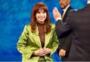Cristina Fernández de Kirchner será candidata a diputada y llama a la unidad del peronismo